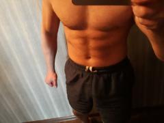 20180403_150859.jpg