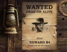 wanted.jpg