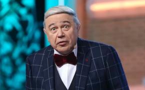 1646338150_36-krot-info-p-petrosyan-memi-smeshnie-foto-42.jpg