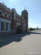 IMG_20220709_154558.jpg