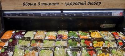 IMG20220705182414.jpg