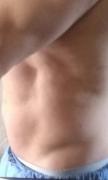 IMG_20220713_121559.jpg