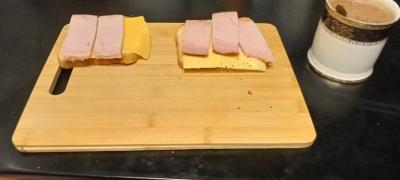 IMG20220709010436.jpg