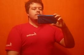 IMG_20220721_193238.jpg