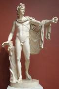 7322_foto_1_03.jpg