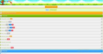 Screenshot_39.jpg