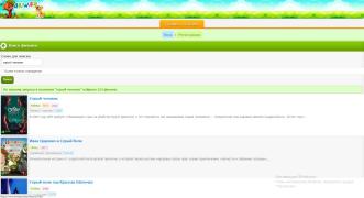 Screenshot_42.jpg