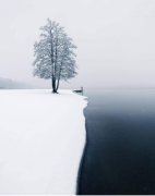 20220721_162540.png