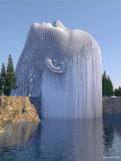 20220709_075905.png