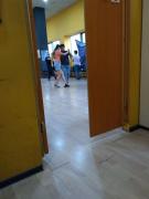 IMG_20220707_194132265.jpg