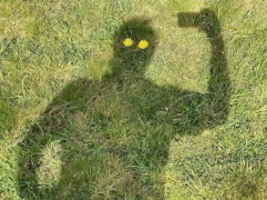 20220717_085109.png