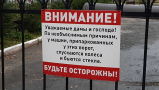 20220709_083137.png