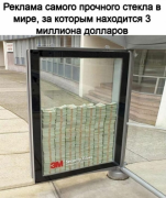 20220726_100259.png