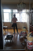 20220713_132847.png