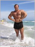 Кравцов.jpg