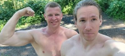 IMG-20220701-WA0006.jpg