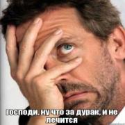 odymzj.jpg