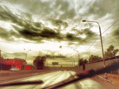 CC27751F-F166-44BF-9485-D35CA5EFA3B1.jpeg