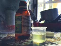 2ED2E674-41AC-4A33-B6FD-CD157F39894E.jpeg