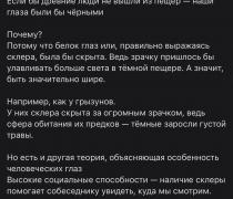 0D34BE7B-FF35-4D3A-83D9-5393256D1DF9.jpeg