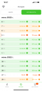 12ED69BF-278D-4287-B606-E6587880F5E5.png