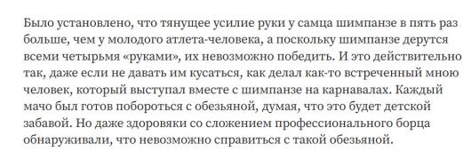 Без имени-1.jpg
