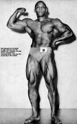 earl-maynard-022.jpg