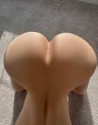 Без названия (5).jpg