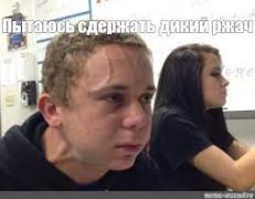 Без названия.jpg