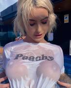 Без названия (4).jpg