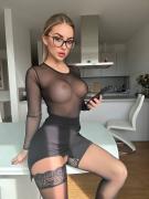 Без названия (10).jpg