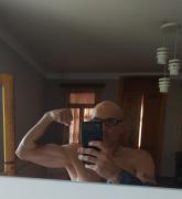 IMG_20230708_165054.jpg