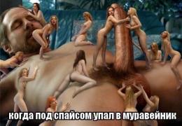 IMG-20230710-WA0020.jpg