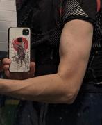 biceps.JPG