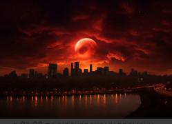 Screenshot_20230703_124153_Chrome.jpg
