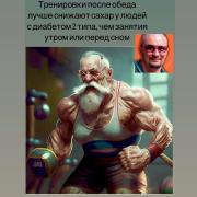 358959206_940092927290371_8264222025284018840_n.jpg
