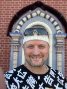 IMG_5232.jpg