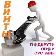 116992825_2056576341141344_6906043731870170285_n.jpg