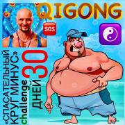 363500521_1289247258368041_1398594840610756187_n.jpg