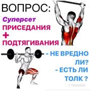 114413753_2044986345633677_2005863942634588298_n.jpg