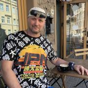 IMG_4950.jpg
