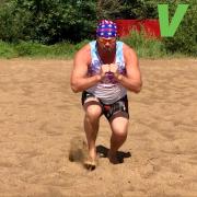 109454297_2039403766191935_4299694162397681927_n.jpg
