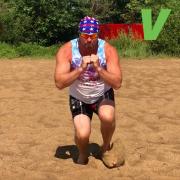 110035917_2039403809525264_4717006610627688425_n.jpg