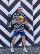 IMG_5165.jpg