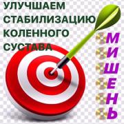 109916616_2039384166193895_832937344604443134_n.jpg