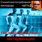359687920_792079842461637_8517292429326989070_n.jpg
