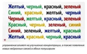106508882_2024934280972217_5381527369819558846_n.jpg
