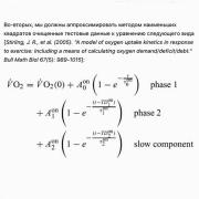 358530889_1080244832949458_396898367528526812_n.jpg