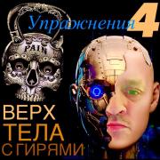 357770173_590709016508755_3899822595424146096_n.jpg