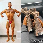 bigbankfitness_01.jpg
